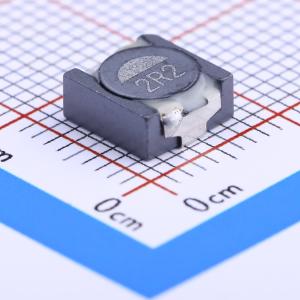 RLF7030T-2R2M5R4商品缩略图