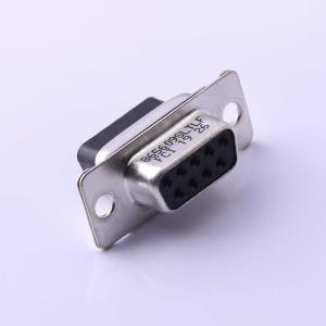 865609SLTLF商品缩略图