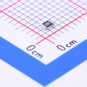 RC0805FR-073M3L商品缩略图