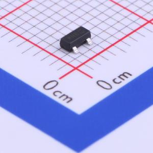 DMG3414U-7商品缩略图