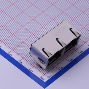 RJHSE538002商品缩略图