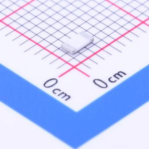 RMS12JT391商品缩略图