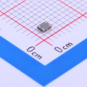 1XXC26000PEA商品缩略图