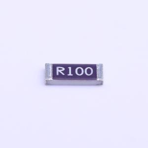 SR73W2HTTER100F商品缩略图