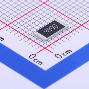 25121WF4990T4E商品缩略图