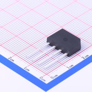 KBP06G商品缩略图