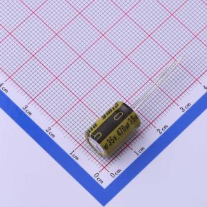 LKME1401V471MF商品缩略图