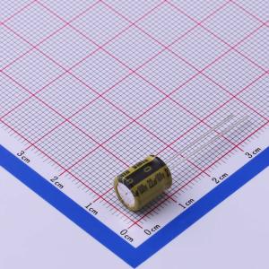 LKMD0902A220MF商品缩略图