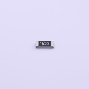 1206W4F1655T5E商品缩略图