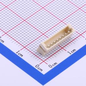 HX15001-8AWB商品缩略图