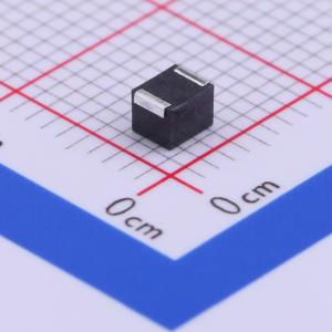 NLV32T-100J-EFD商品缩略图