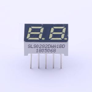 SLS0282DWA1BD商品缩略图