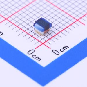 AISC-1008-2R7G-T商品缩略图