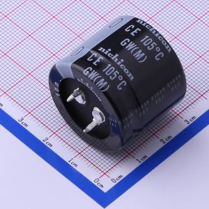 LGW2G181MELB25商品缩略图