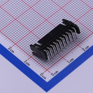 HX20016-20WA black商品缩略图