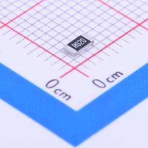 1206W4J020LT5E商品缩略图