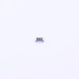 RC0603FR-0723R7L商品缩略图