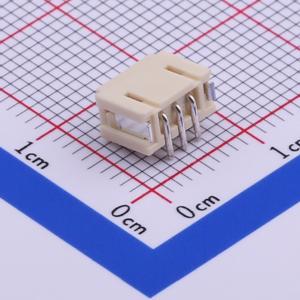 HX15001-3AB商品缩略图