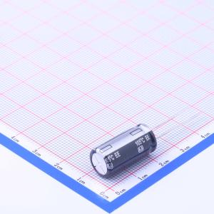 EEUEE2G100商品缩略图