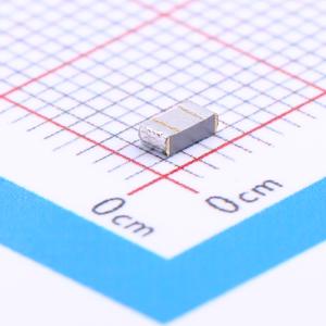 ECHU1C223JX5商品缩略图