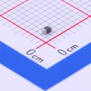 MGGB1608M301HT-LF商品缩略图