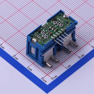 HXD25-P商品缩略图