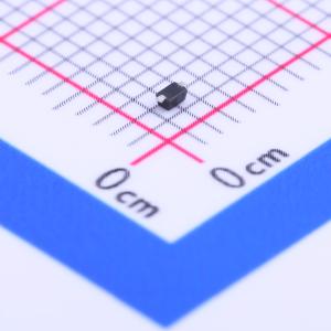 SMP1345-079LF商品缩略图