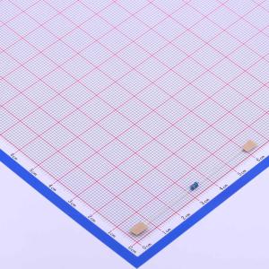 RN 1/8W 200R F T/B A1商品缩略图