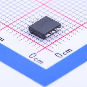 LMP7300MAX/NOPB商品缩略图