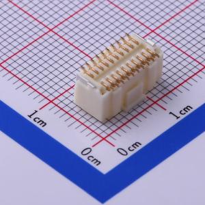 A1014WV-S-2X10P商品缩略图