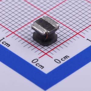 MPA5040S101M商品缩略图