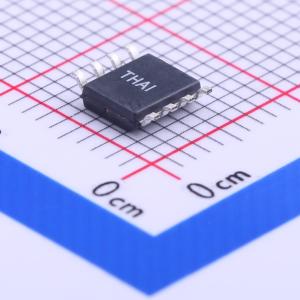 IL510-3E商品缩略图