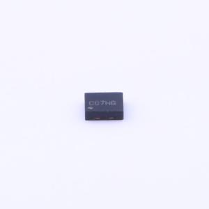 SiT8008AI-12-33E-1.100000D商品缩略图