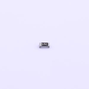 ARG03FTC4022商品缩略图