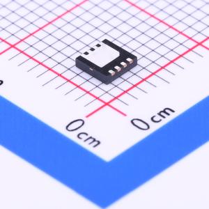 SM3405NSQGC-TRG商品缩略图