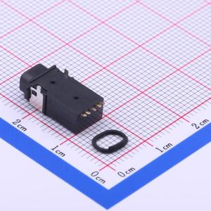 KH-35-K500-EJ商品缩略图