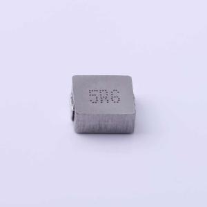 MWSA0603S-5R6MT商品缩略图