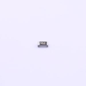 0603WAF9764T5E商品缩略图