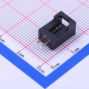 A2547WV-2P商品缩略图