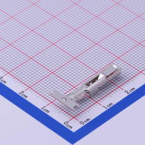 1-179316-2商品缩略图