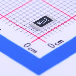 CR2010FR012E04Z商品缩略图