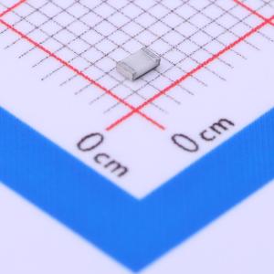 AC0805FR-0739KL商品缩略图