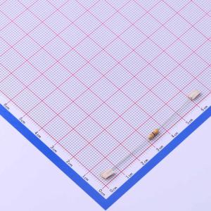 RD 1/4W 430R J T/B A1商品缩略图