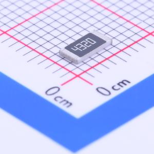 CR2010F432RE04Z商品缩略图