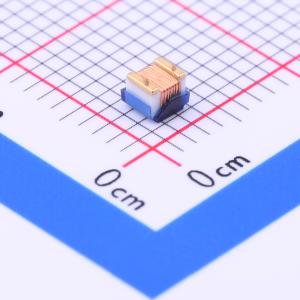 AISC-1008-1R5J-T商品缩略图