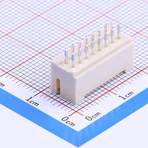 PHB-2*8A商品缩略图