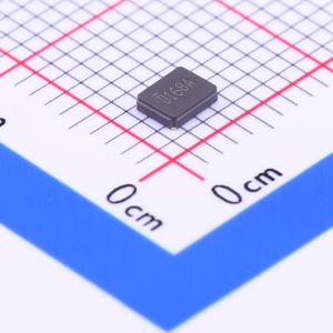 1N216000AB0D商品缩略图