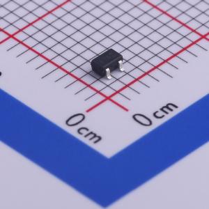 BAT54SWFILM商品缩略图