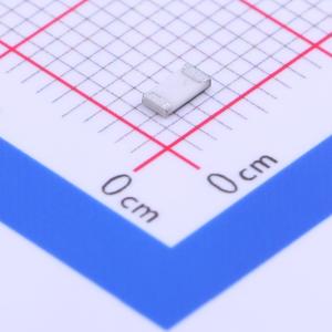 AC1206FR-0714K7L商品缩略图