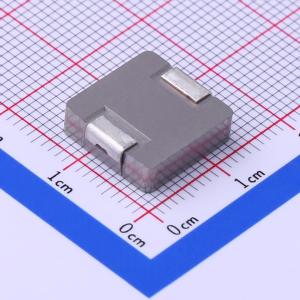 MWSA1204S-3R3MT商品缩略图